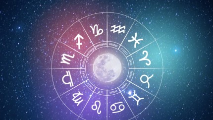 Horoscop zilnic 19 iunie 2026