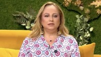 Horoscop Cristina Demetrescu. Finalul de lună aduce schimbări uriașe pentru 3 zodii. A venit vremea lor