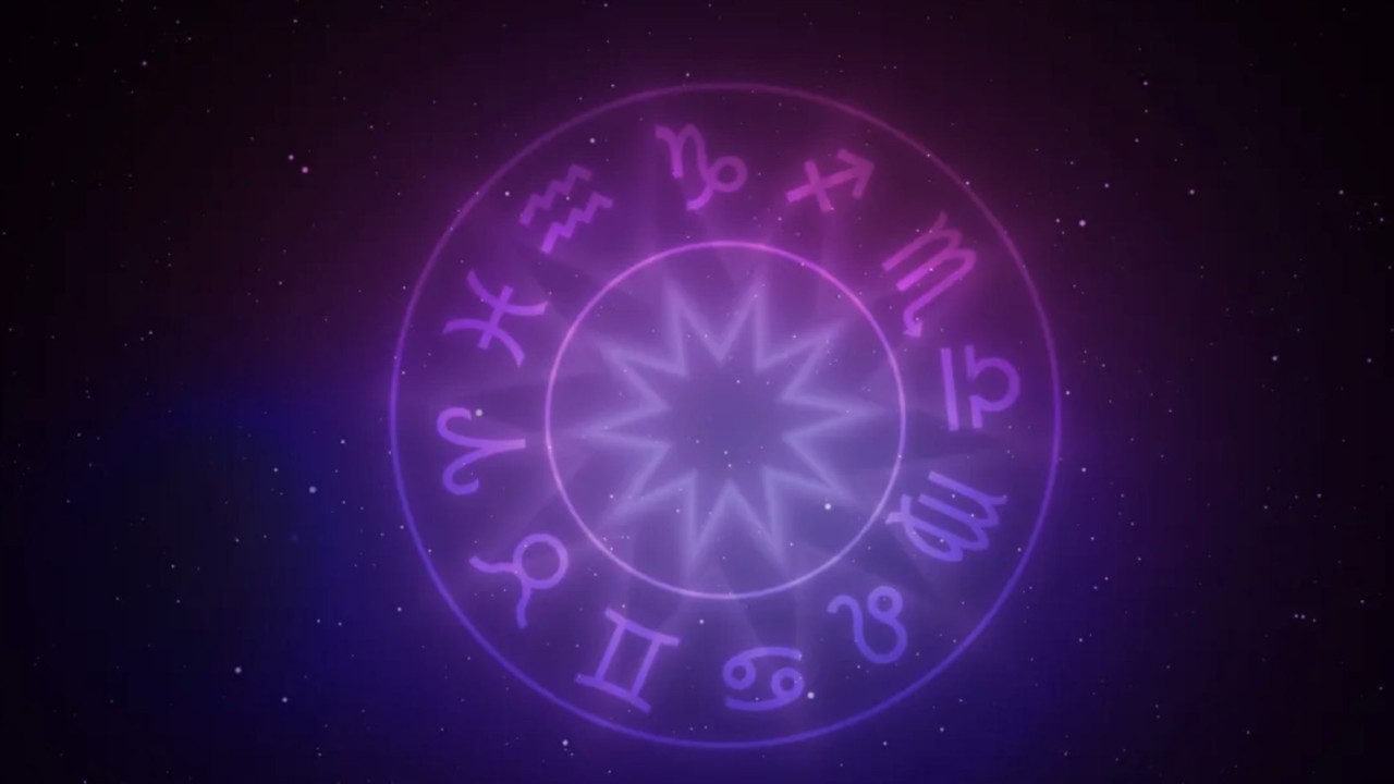 Horoscop rune 20 iunie 2026