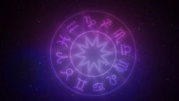 Horoscop rune 20 iunie 2026