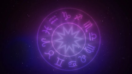 Horoscop rune 23 iunie 2026