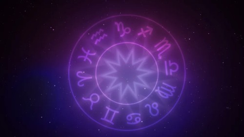 Horoscop 17 iulie 2026