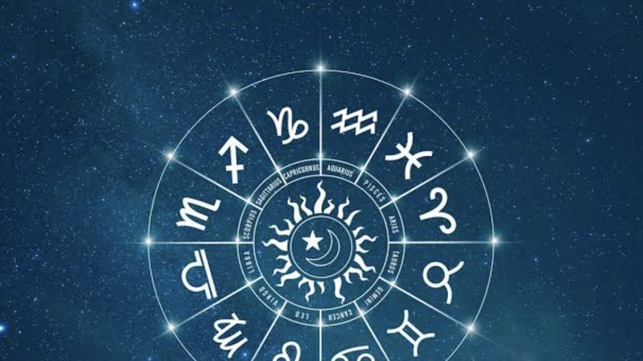 2 zodii primesc vești foarte bune. Vin o perioadă excepțională nici n-au sperat la așa ceva