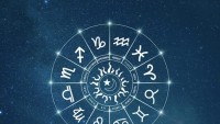 2 zodii primesc vești foarte bune. Vin o perioadă excepțională nici n-au sperat la așa ceva