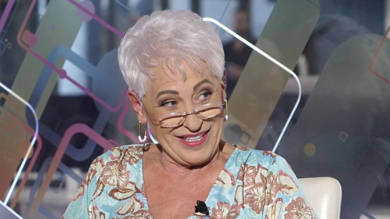 Lidia Fecioru Aceste 3 lucruri îți schimbă destinul norocul apare imediat la ușă
