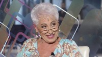 Lidia Fecioru Aceste 3 lucruri îți schimbă destinul norocul apare imediat la ușă