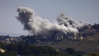 Cel puțin 20 de morți în Liban după noi atacuri israeliene. Acordul de încetare a focului este extrem de fragil