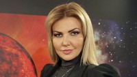 Horoscop Alina Bădic până pe 27 iunie. Zodiile care trec prin transformări majore și primesc semne divine