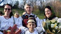 Dezvăluiri cutremurătoare Ileana Matus fosta soție a lui Cristian Pomohaci adevărul despre calvarul din căsnicie