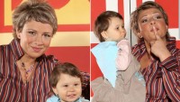 Gata s-a aflat. Cine este mama biologică a Maiei fata lui Teo Trandafir. Dezvăluirile care schimbă tot