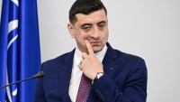 Decizia lui George Simion cu privire la guvernul Veștea