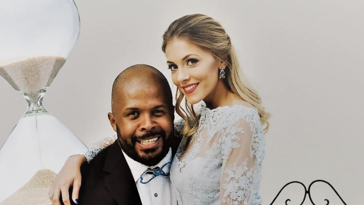Andreea Ibacka și-a refăcut viața după divorțul de Cabral