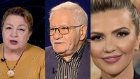 3 zodii își transformă viața din iulie 2026. Alina Bădic Urania și Mihai Voropchievici anunță o vară a belșugului și a norocului absolut