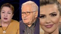 Succes total pentru 3 zodii în iulie 2026 Alina Bădic Urania și Mihai Voropchievici anunță o transformare radicală și bani de unde nici nu se așteaptă