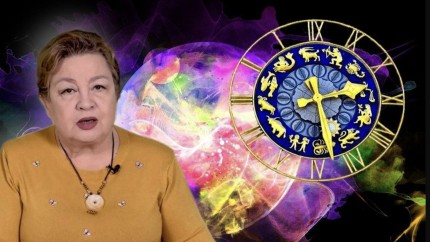 Horoscop Urania 27 iunie  3 iulie 2026