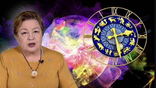 Horoscop Urania 27 iunie  3 iulie 2026
