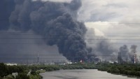 Atac devastator alertă totală a autorităților