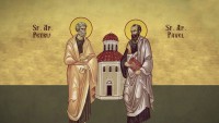 Ce trebuie să porți în portofel în ajun de Sfântu Petru și Pavel ca să scapi de necazuri și să ai belșug tot restul anului