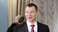 Rusia amenință România cu blocarea competițiilor internaționale după scandalul steagului de la Cluj-Napoca