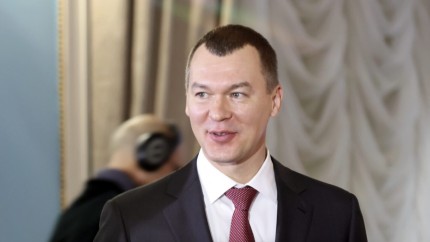 Rusia amenință România cu blocarea competițiilor internaționale după scandalul steagului de la Cluj-Napoca