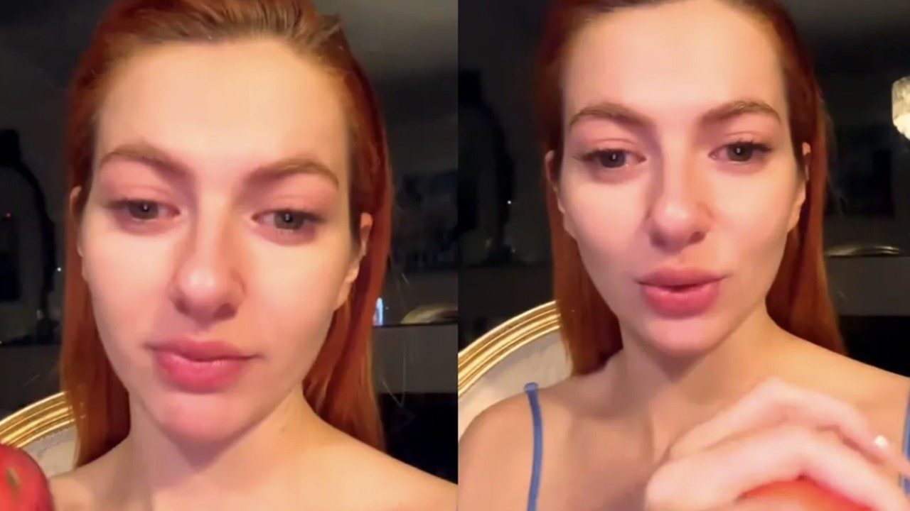 Din păcate este vorba de Lidia Buble. Artista a dezvăluit totul în lacrimi