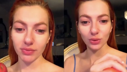 Din păcate este vorba de Lidia Buble. Artista a dezvăluit totul în lacrimi