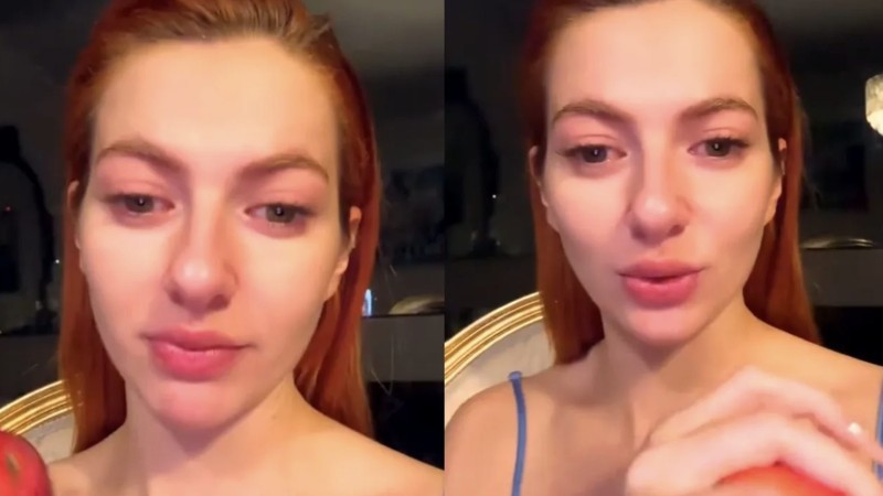 Din păcate este vorba de Lidia Buble. Artista a dezvăluit totul în lacrimi