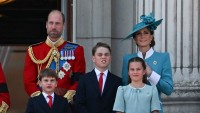 Alertă maximă la Casa Regală a Marii Britanii Ce s-a întâmplat cu prințesa Charlotte