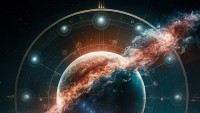 Horoscopul zilei de duminică 28 iunie 2026. Gemenii rezolvă problemele cu banii