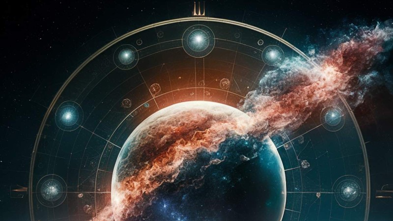 Horoscopul zilei de duminică 28 iunie 2026. Gemenii rezolvă problemele cu banii