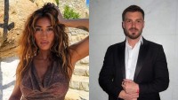 Război în showbiz Yasmin Awad a izbucnit după declarațiile lui Bogdan Vlădău despre relații