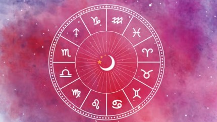 De luni începe perioada de glorie pentru 4 zodii. Au protecție și belșug total până la final de august