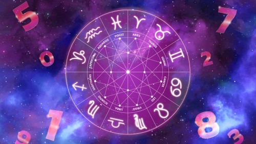 Horoscop luni 22 iunie 2026