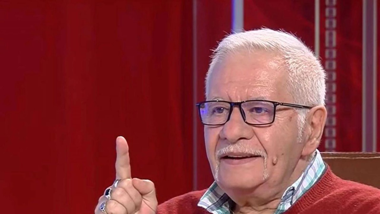 Runele au vorbit Zodiile care dau de o căruță de bani în a doua parte a anului. Mihai Voropchievici a făcut anunțul