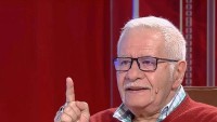 Runele au vorbit Zodiile care dau de o căruță de bani în a doua parte a anului. Mihai Voropchievici a făcut anunțul