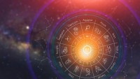 Horoscopul zilei de 23 iunie 2026