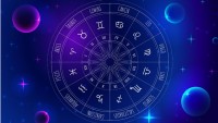 Horoscop 27 iunie 2026