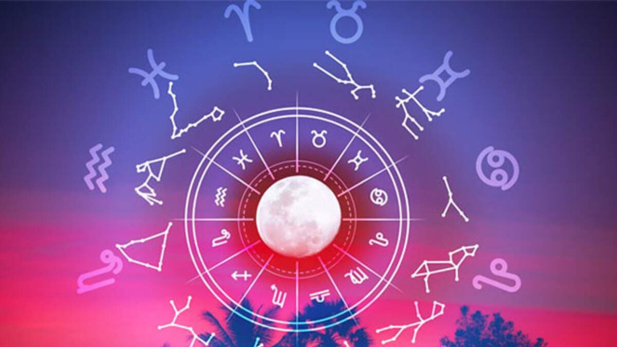 Horoscop rune 27 iunie 2026