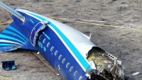Rusia va plăti despăgubiri după ce a doborât un avion de pasageri cu 67 de oameni la bord