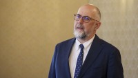 Blocaj total pe scena politică Când vom avea de fapt un nou Guvern Anunțul de ultim moment făcut de Kelemen Hunor