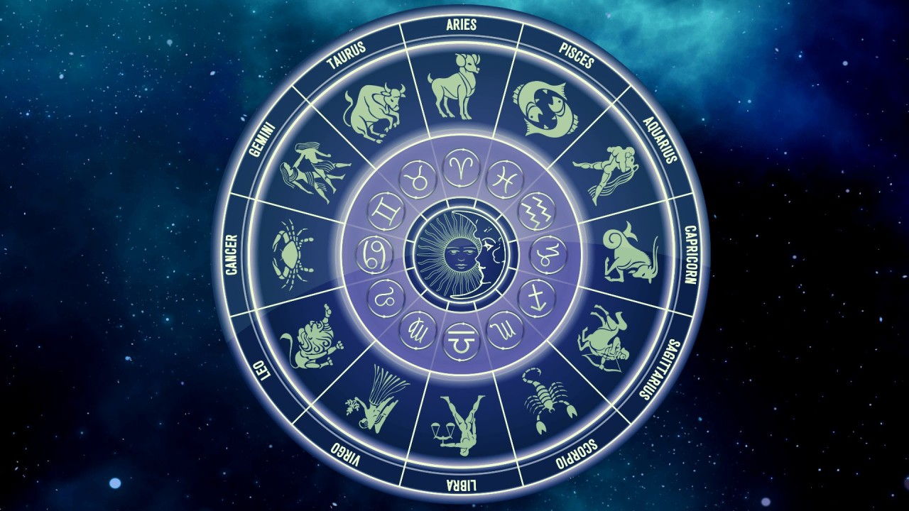 Horoscop rune 26 iunie 2026