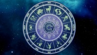 Horoscop rune 26 iunie 2026