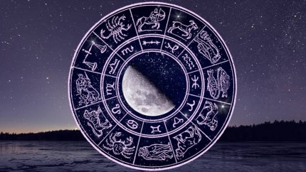 Horoscop 22 iunie 2026