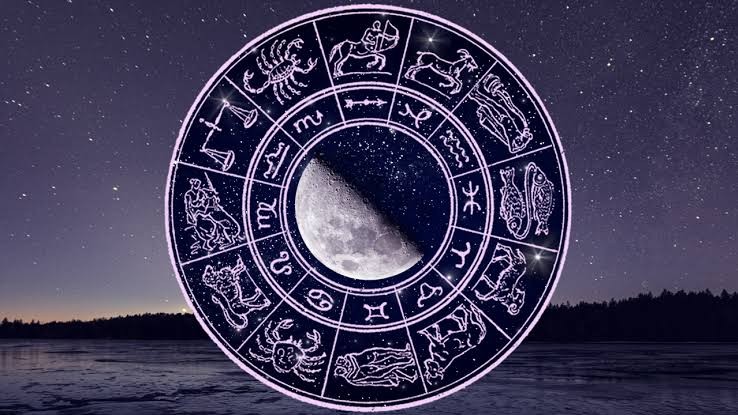 Horoscop rune 21 iunie 2026