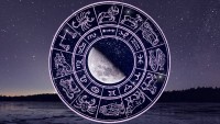 Horoscop rune 21 iunie 2026