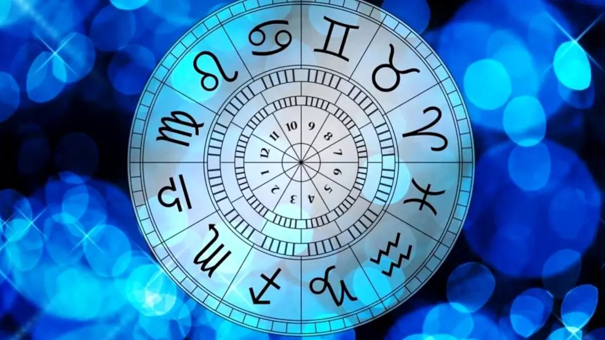 Horoscop rune 6 iunie 2026