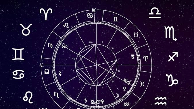 Horoscop rune 19 iunie 2026