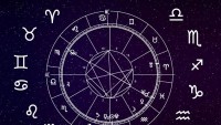 Cele 3 zodii care vor avea o vară de AUR