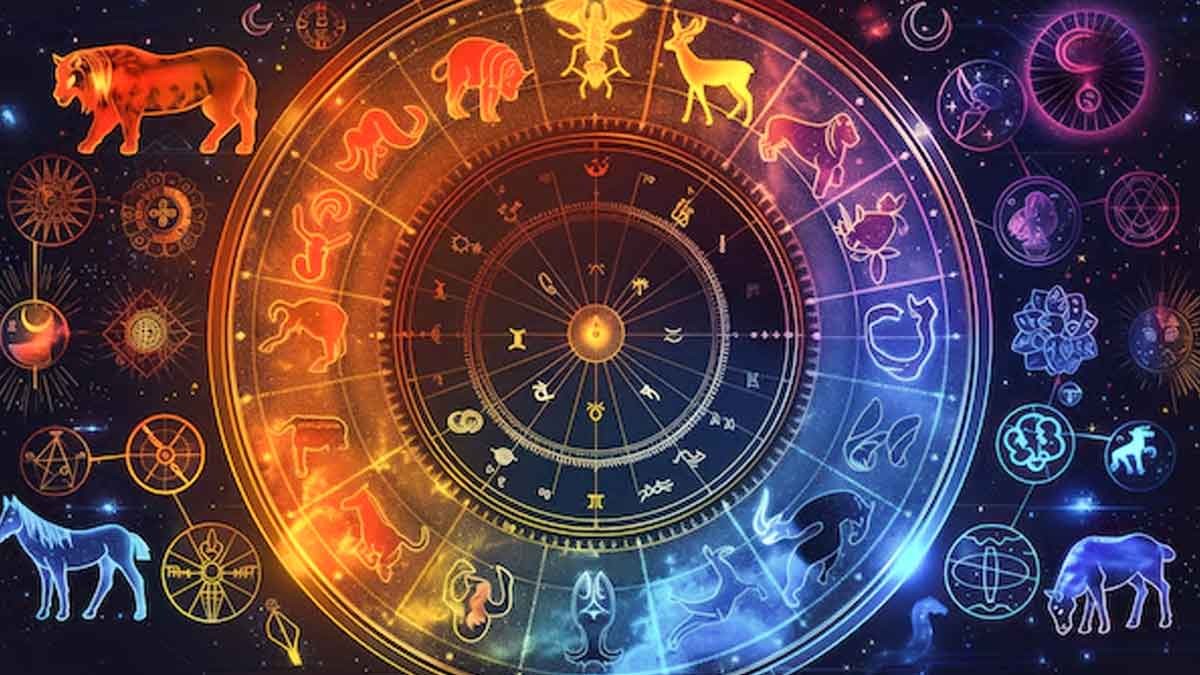 Horoscop rune sâmbăta 20 iunie 2026