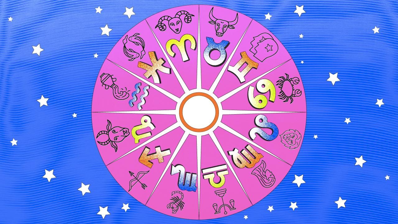 Horoscop zilnic 21 iunie 2026